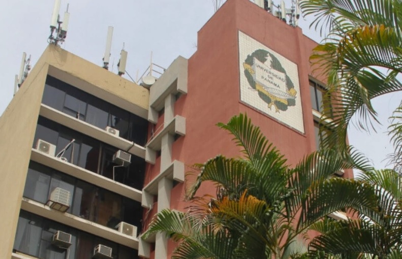 Universidad de Panamá convoca a cadena humana y reitera ofrecimiento a ser facilitadora de un diálogo nacional 