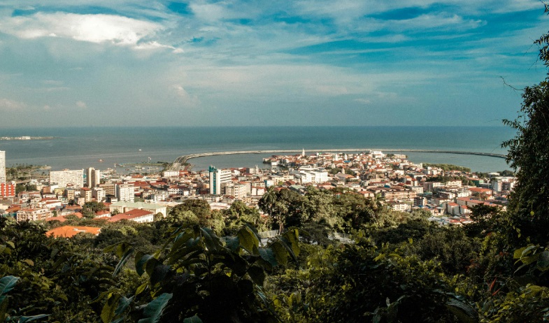 La Unesco evalúa 30 nuevos sitios para su Lista de Patrimonio Mundial: Panamá dice presente 
