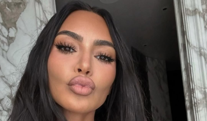 Kim Kardashian se une al universo ‘Bratz’ con un posible rol como villana 