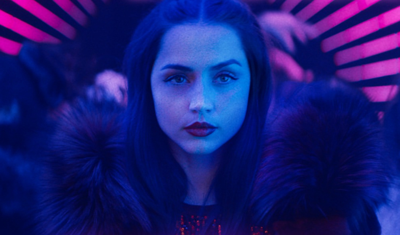 'Ballerina' expande el universo 'John Wick': la historia de Eve y los Ruska Roma 