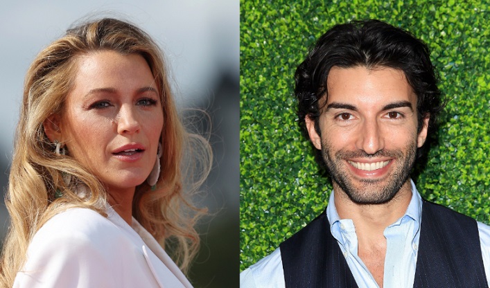 ¿Qué motivó a Blake Lively a retirar dos acusaciones contra Justin Baldoni? 