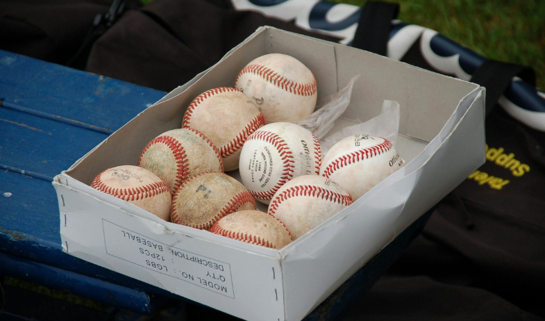 Panamá, sede del grupo B de la Copa América de Béisbol en noviembre 