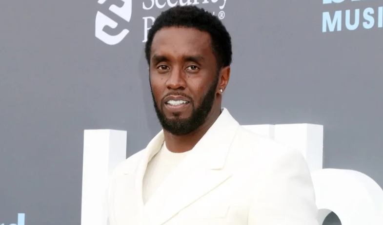 Sean ‘Diddy’ Combs confirma que no testificará en su juicio, que entra en la etapa final 