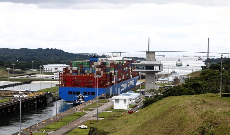 Panamá y EE.UU., una relación compleja durante el primer año del Gobierno de Mulino 