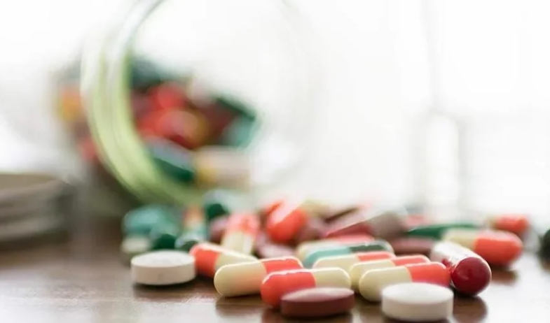 Lista de medicamentos baratos para los panameños ya suman 140 productos 
