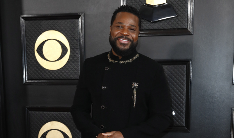 Autopsia confirma trágica causa de muerte del actor Malcolm-Jamal Warner 