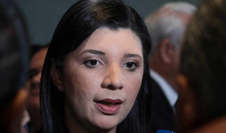 Panamá busca disolver al Suntracs, acusado de actuar como una 'estructura mafiosa' 