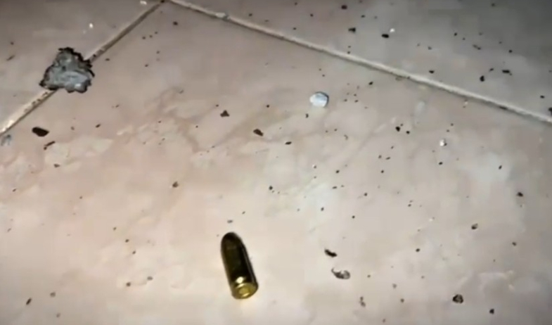 Adolescente de 16 años detenido por homicidio en La Represa, Colón 