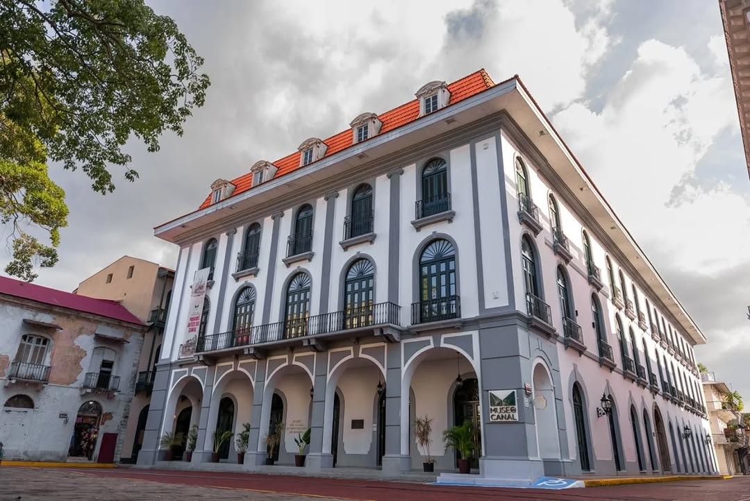 Museo del Canal entre el 10 % de las atracciones más valoradas del mundo según Tripadvisor 