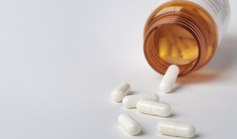 En el Minsa no se han reportado reacciones adversas al medicamento con el activo metilfenidato 