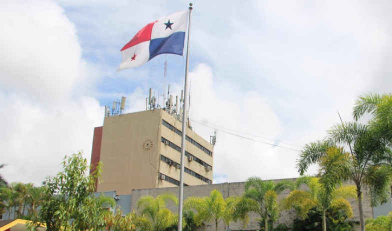 Universidad de Panamá y Contraloría se integran en una mesa de trabajo 