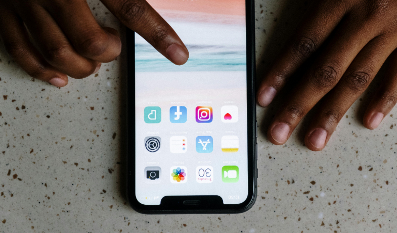 Reposts, mapas y más Reels: Instagram se reinventa para no quedarse atrás 