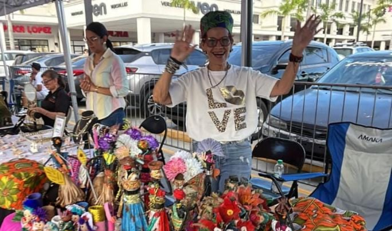 Más de 80 emprendedores mostrarán su talento en el festival de Don Bosco 
