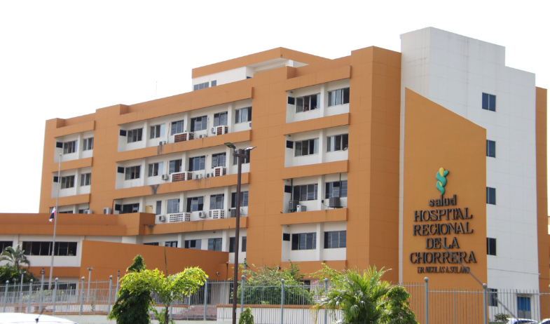 Hospital Nicolás Solano bajo la lupa: muertes, denuncias y casos de presunta negligencia en La Chorrera 