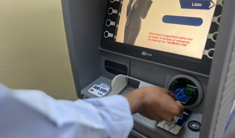 Más de 300 mil jubilados recibirán bono de B/.50 a partir de este 26 de agosto 