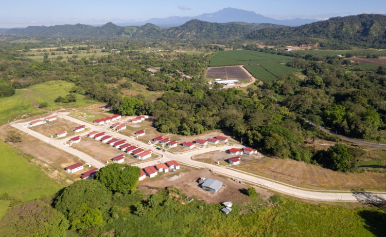 APROCHI solicita aprobar con urgencia cambios a la Ley de Interés Preferencial  