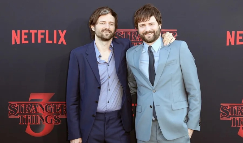 Creadores de 'Stranger Things' dejarán Netflix en abril para fichar por Paramount 