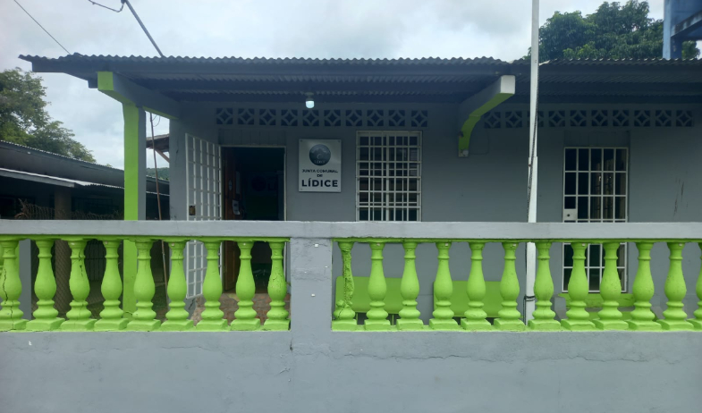 Deudas golpean a juntas comunales de  Lídice y Villa Rosario en Capira  