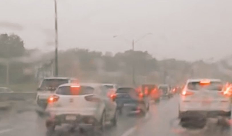 SINAPROC levanta Alerta Verde preventiva en todo el país 