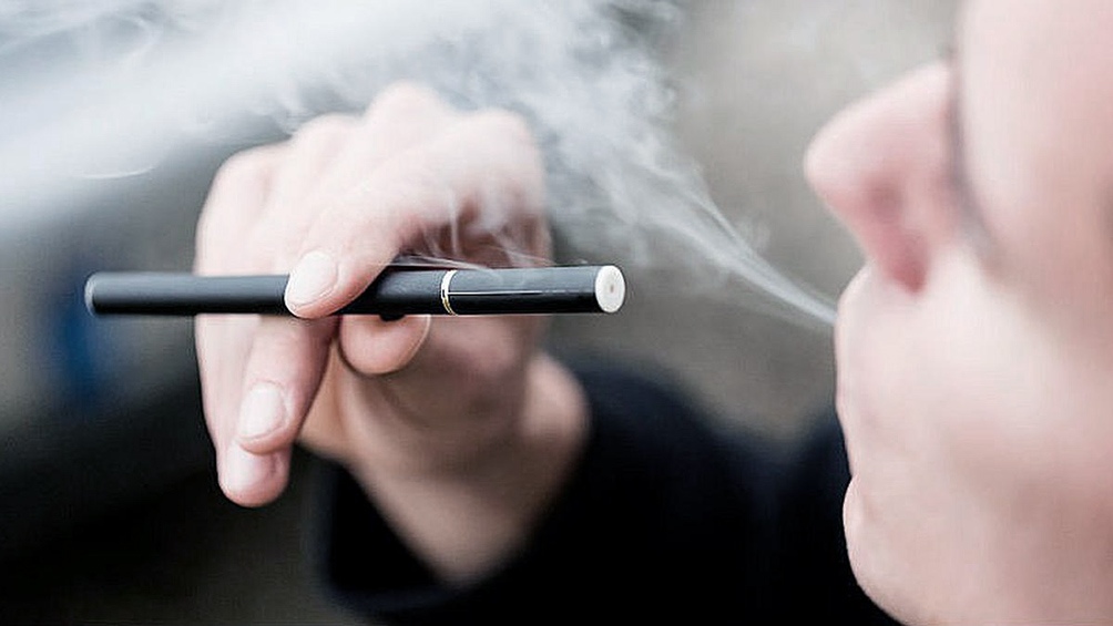 Entrada en vigor de la Resolución No. 146 de 31 de enero de 2025,  que regula el vapeo en Panamá 