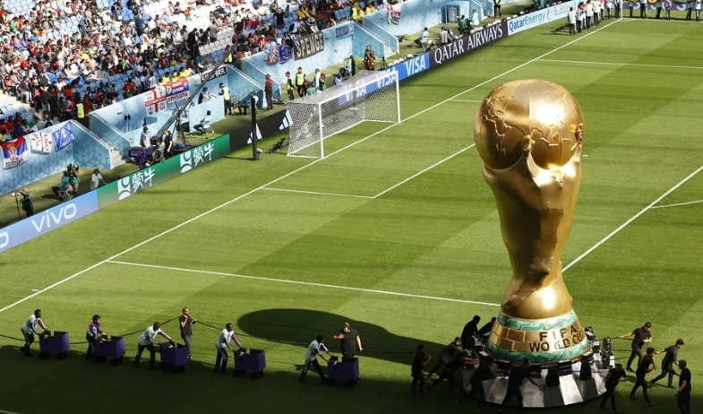 ¿Cuándo saldrán a la venta? FIFA revela precios de entradas para el Mundial 2026 