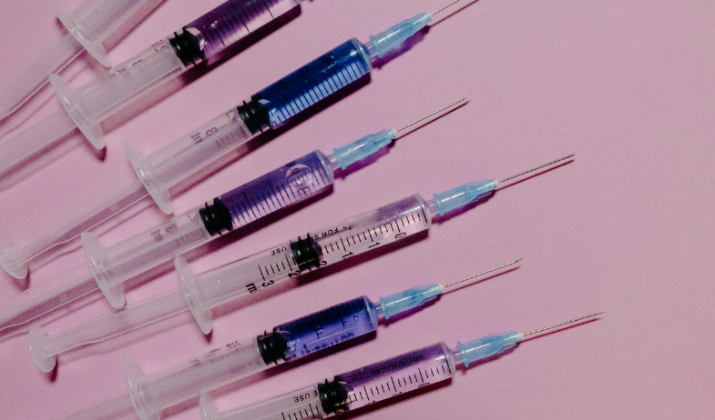 Centro de Innovación en Vacunas y Biofármacos en Panamá busca revolucionar la salud regional 