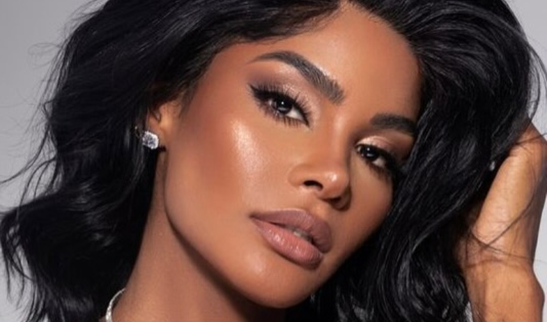 ¡Se asomaron las lágrimas! Nicole Pinto agradece apoyo masivo en su camino a Miss Universe Panamá 2025 