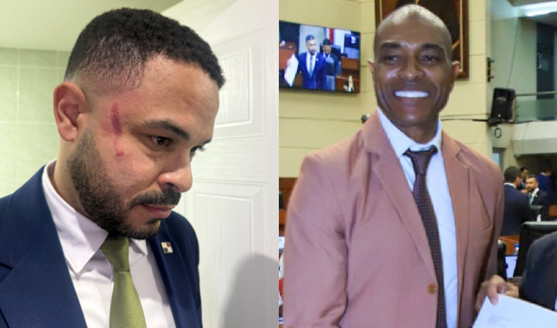 Corte Suprema archiva denuncia penal de Richards contra Jairo 'Bolota' Salazar 