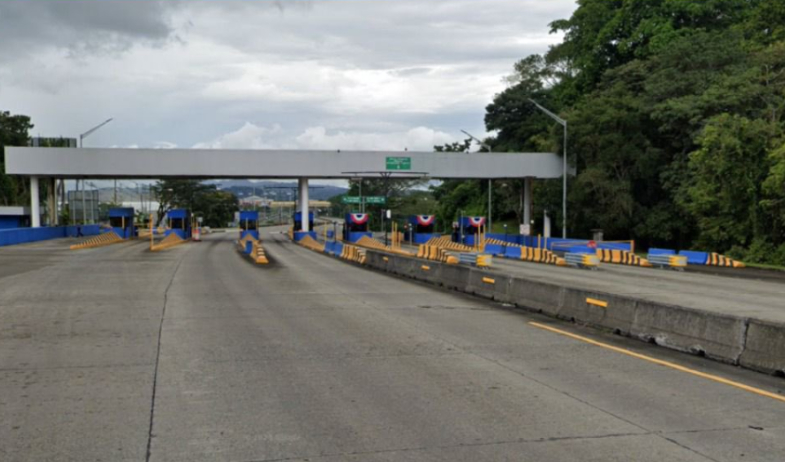 Avalan extender la concesión del Corredor Norte hasta marzo del 2058 