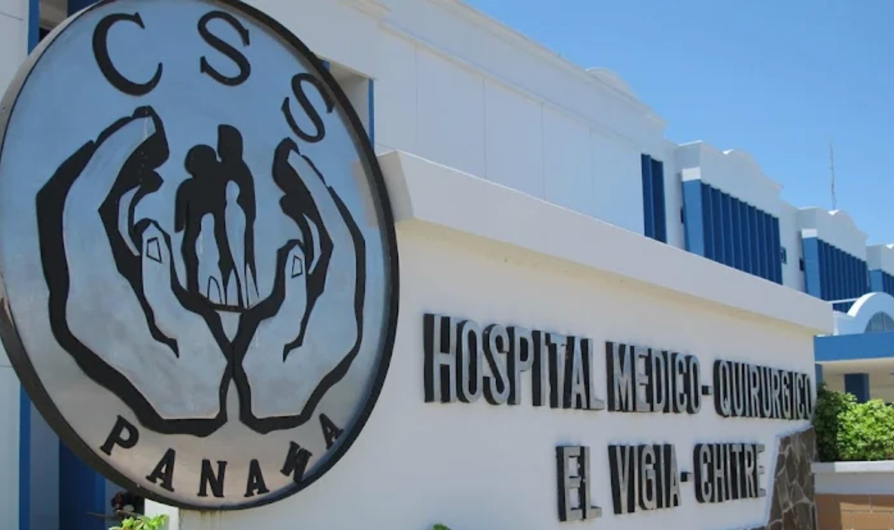 Fallece mujer de 49 años por dengue grave  