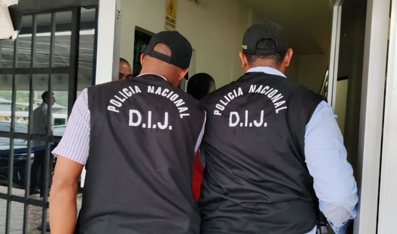 Pescador intenta abusar sexualmente de una docente en Punta Chame  
