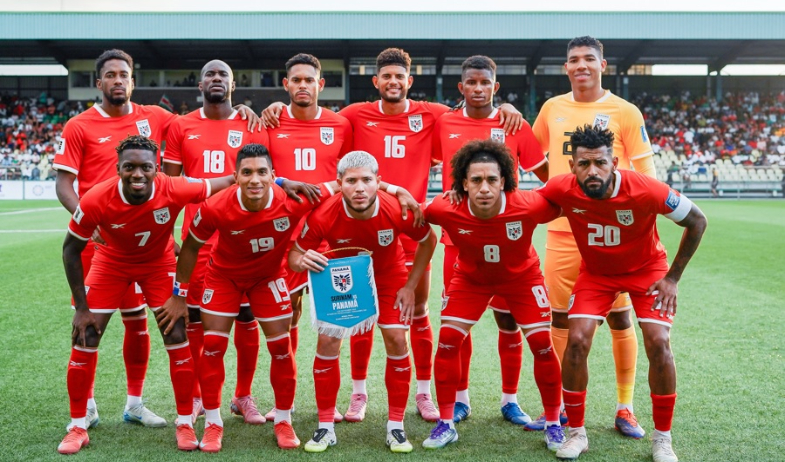 Panamá recibe a Guatemala obligado a ganar en la eliminatoria mundialista de Concacaf 