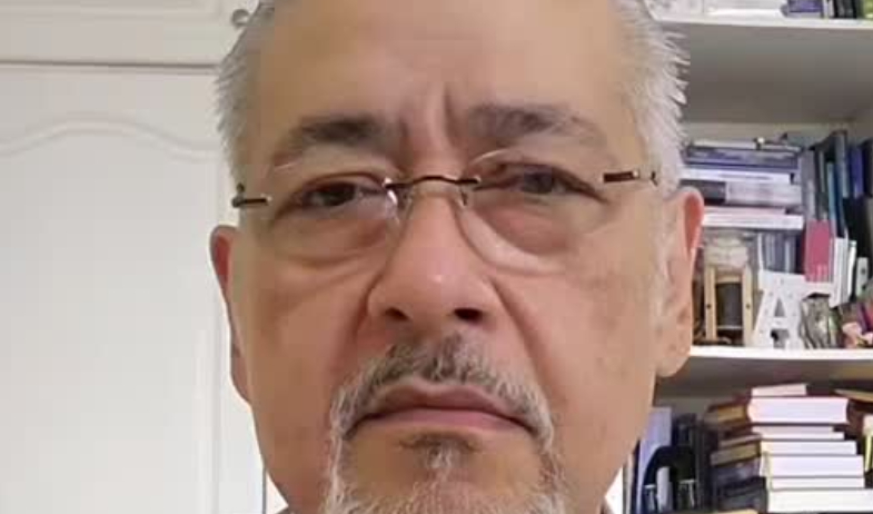 Familia de Alfonso Fraguela anuncia detalles de su sepelio 