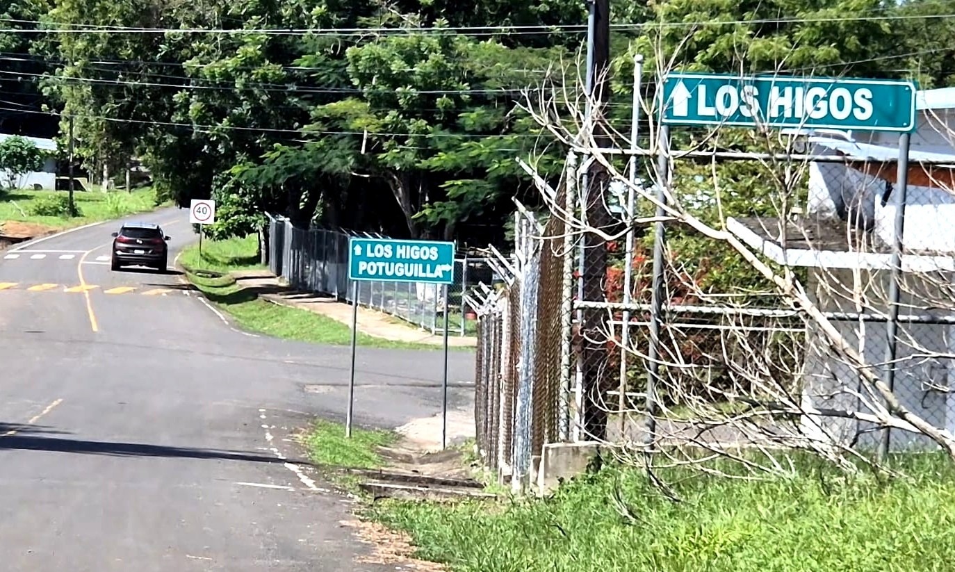 Ya son seis los capturados por el brutal asesinato de la comerciante Nivia Bosques 
