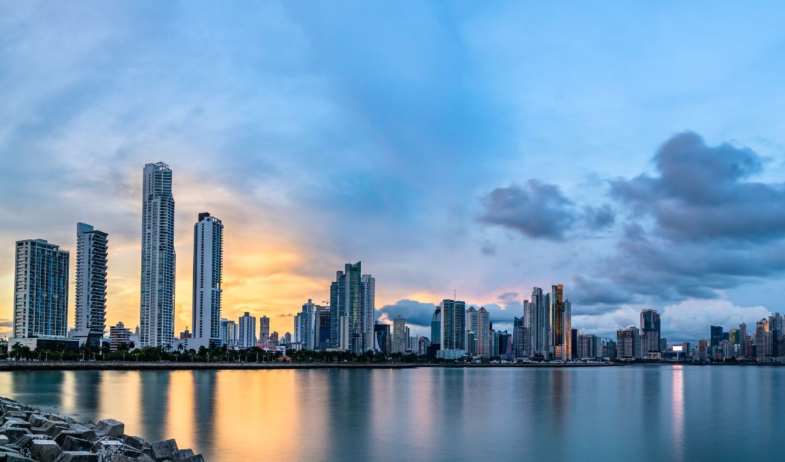 Panamá, en la mira del mundo: CCIAP destaca reconocimientos y eventos internacionales 