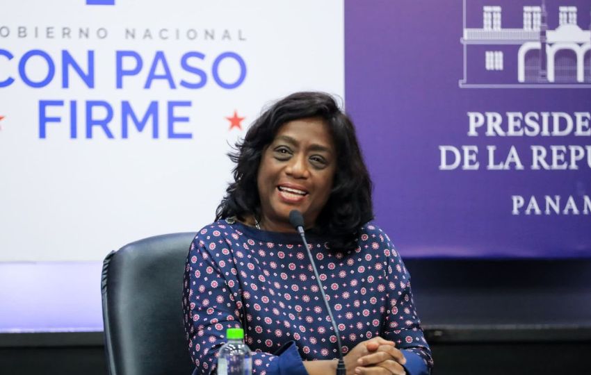El Gobierno de Panamá se alía con Canva para estar a la vanguardia en tecnología 