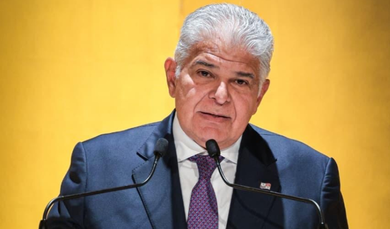 Mulino se reúne con dueños de barcos de Japón con miras a consolidar el abanderamiento panameño 