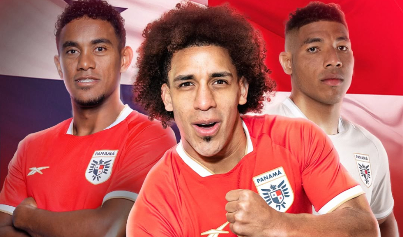 Panamá vuelve al puesto 29 de la FIFA y repite su mejor marca histórica 