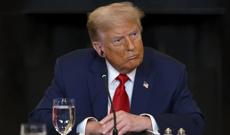 La OMS contradice a Trump: No hay evidencia científica de la relación entre paracetamol y autismo 