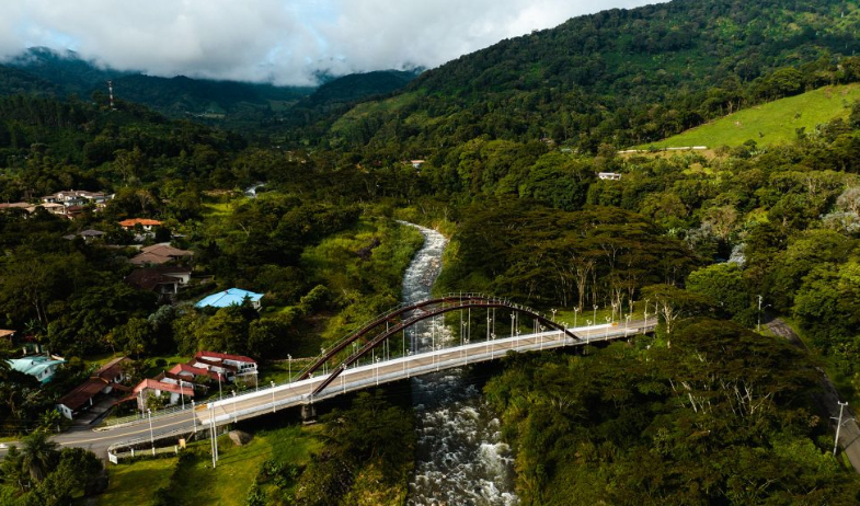 Panamá expondrá con 19 proveedores su oferta turística en la FIT 2025 de Buenos Aires 