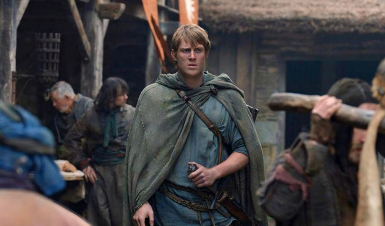 ¡Regresamos a Westeros! ‘El caballero de los siete reinos’, la precuela de ‘Game of Thrones’, llega en enero 