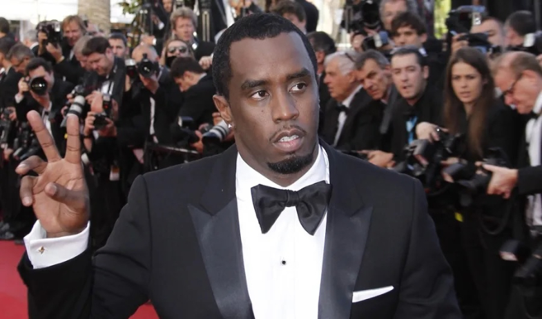 ¿Le darán cadena perpetua? Diddy será sentenciado mañana en Nueva York 