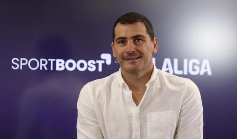 ¡Traición en casa! Empleada del hogar de Iker Casillas, detenida por robo de sus relojes de lujo 
