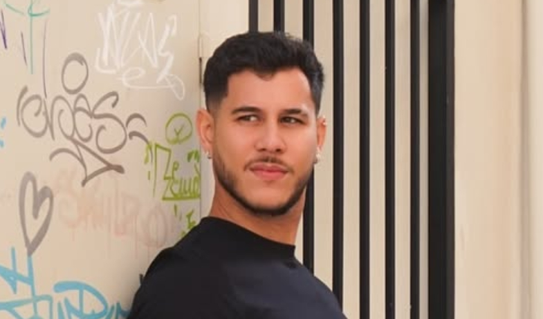 Jean Modelo guarda silencio tras ser citado por caso de auxilios económicos del Ifarhu 