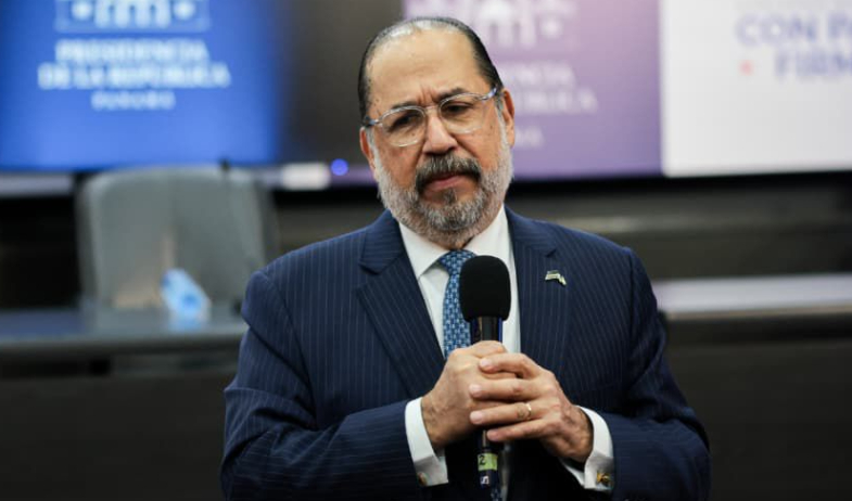 Banconal impulsa financiamiento a MiPymes domiciliadas en Panamá 