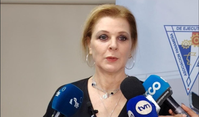 APEDE hace un llamado al Contralor General de la República  