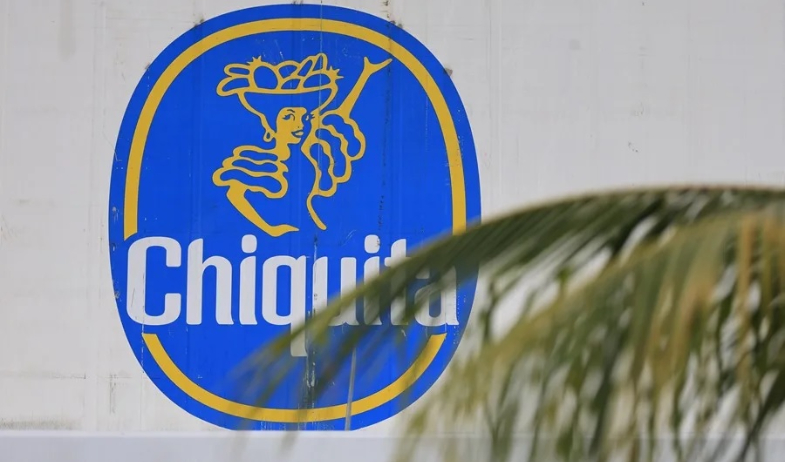 Más de la mitad de jornaleros para la reactivación de Chiquita en Panamá están contratados 