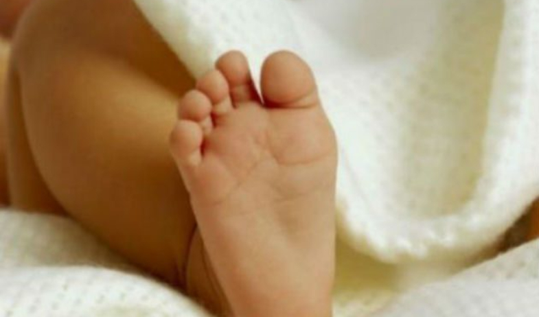 Conmoción en Veraguas por casos de niñas embarazadas; un padre y un familiar, los presuntos responsables 