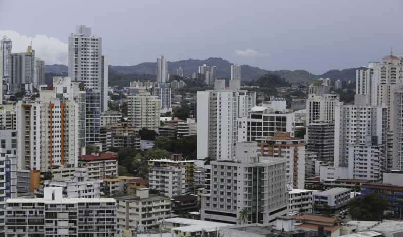 Panamá y Guatemala lideran crecimiento en Centroamérica en 2025, según el Banco Mundial 