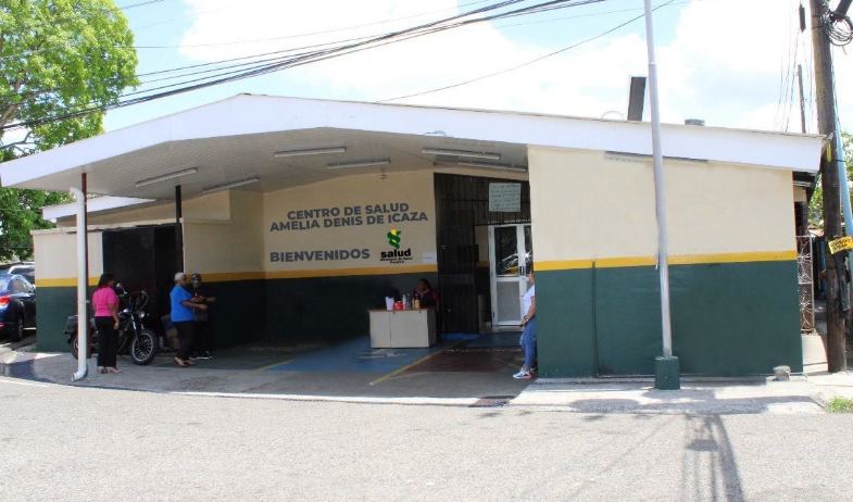 Minsa logra modificaciones al Proyecto de Ley 19 que busca establecer el horario en los centros de salud 